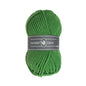 Durable Dare - 100 grams - 99 meters