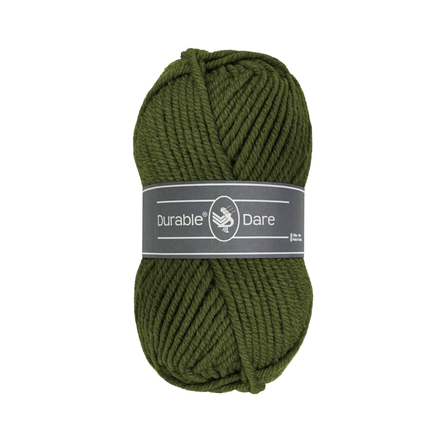 Durable Dare - 100 grams - 99 meters