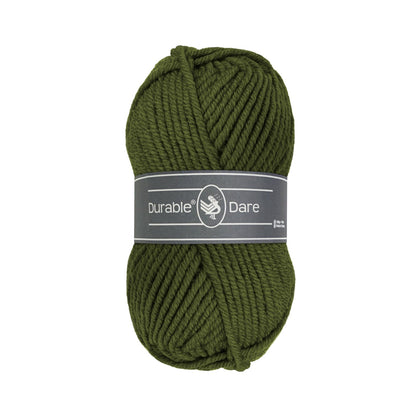 Durable Dare - 100 grams - 99 meters