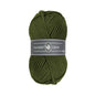 Durable Dare - 100 grams - 99 meters