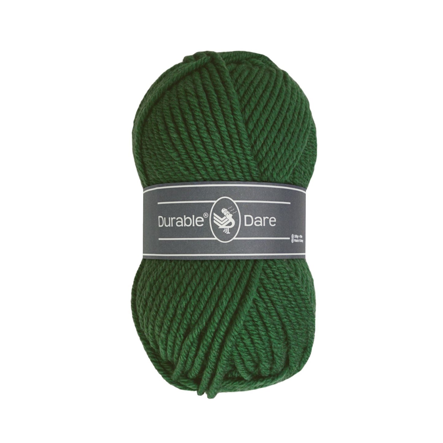 Durable Dare - 100 grams - 99 meters