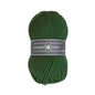 Durable Dare - 100 grams - 99 meters