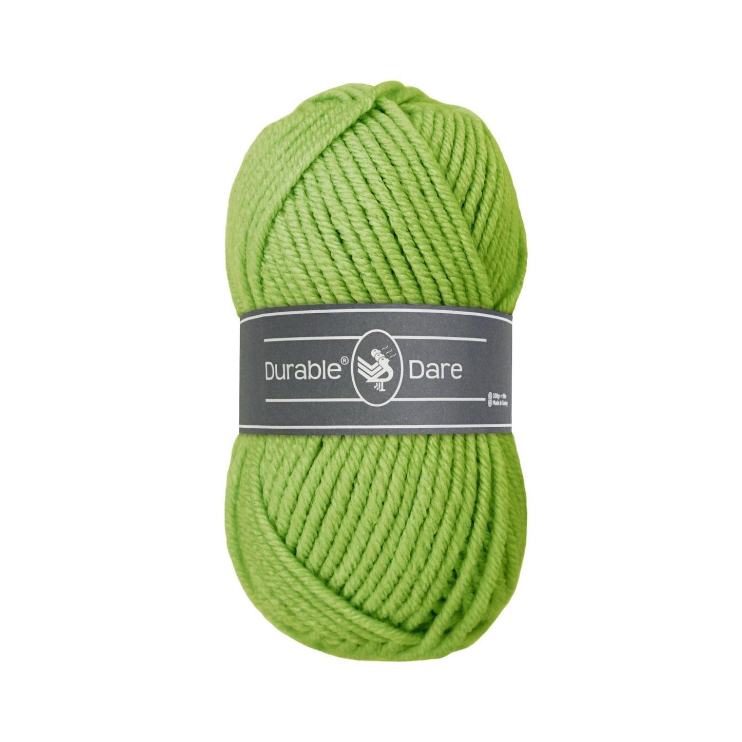 Durable Dare - 100 grams - 99 meters
