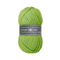 Durable Dare - 100 grams - 99 meters