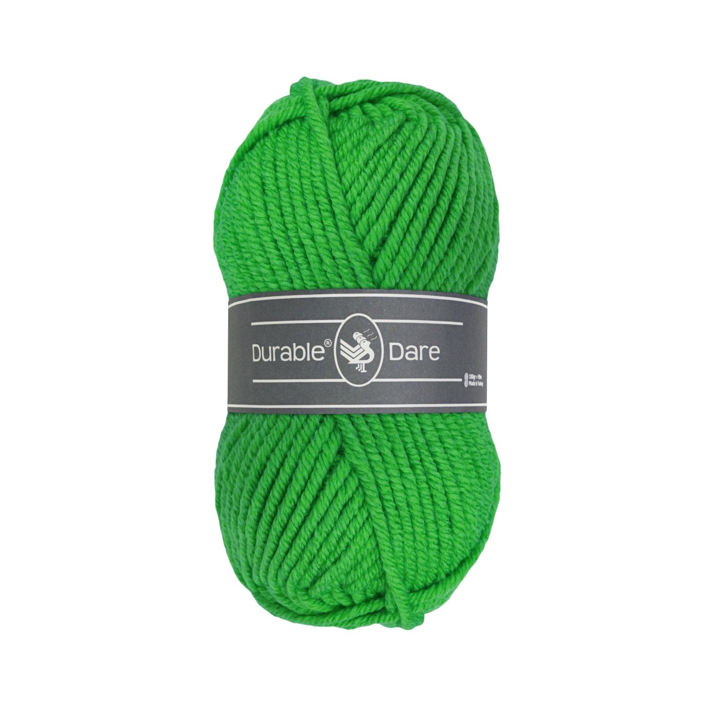 Durable Dare - 100 grams - 99 meters