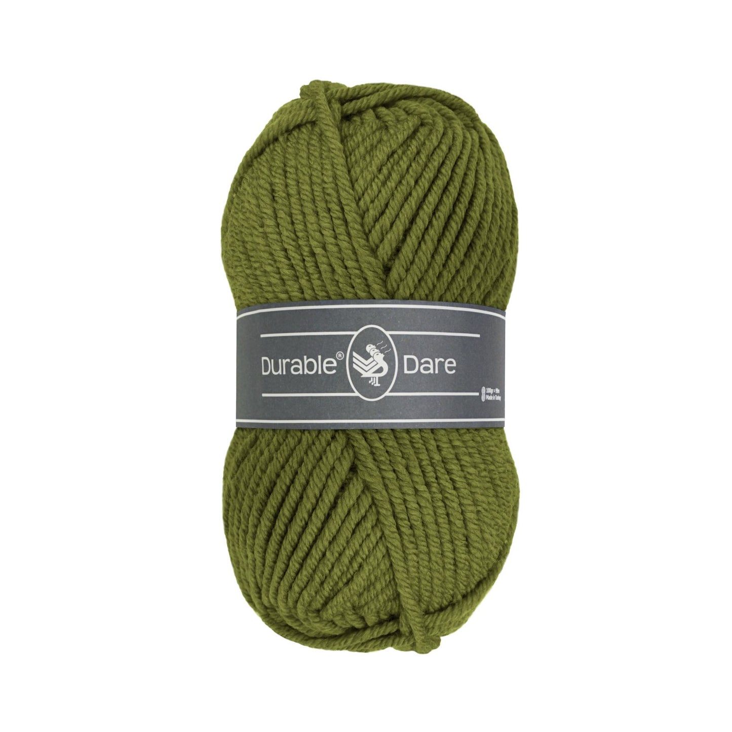 Durable Dare - 100 grams - 99 meters
