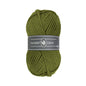 Durable Dare - 100 grams - 99 meters