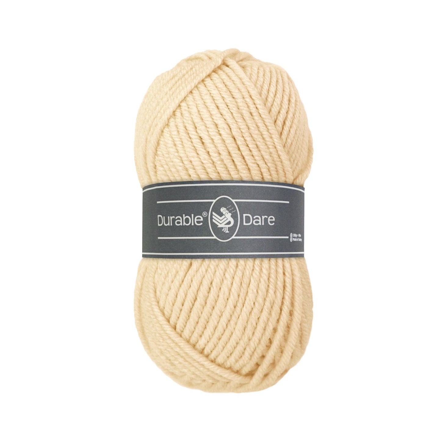 Durable Dare - 100 grams - 99 meters