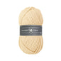 Durable Dare - 100 grams - 99 meters