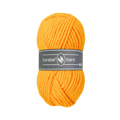 Durable Dare - 100 grams - 99 meters
