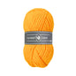 Durable Dare - 100 grams - 99 meters