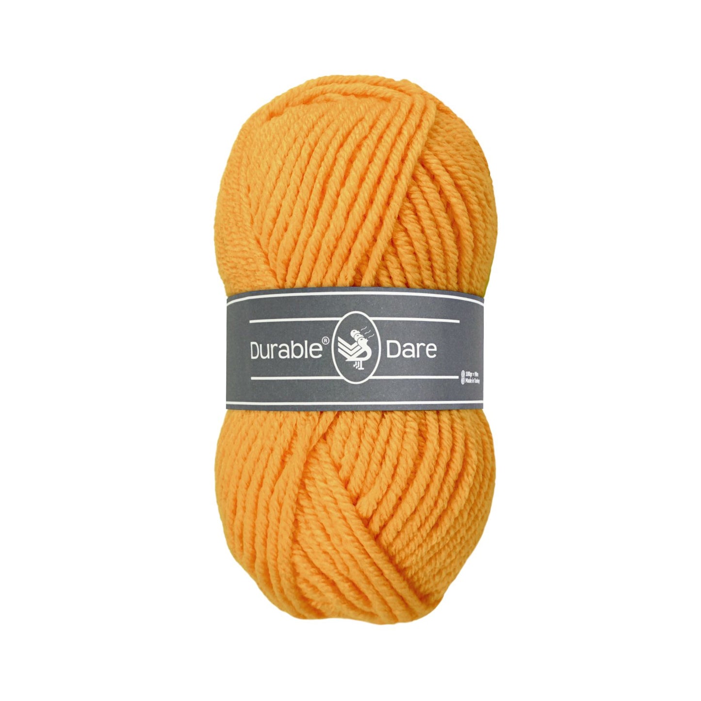 Durable Dare - 100 grams - 99 meters