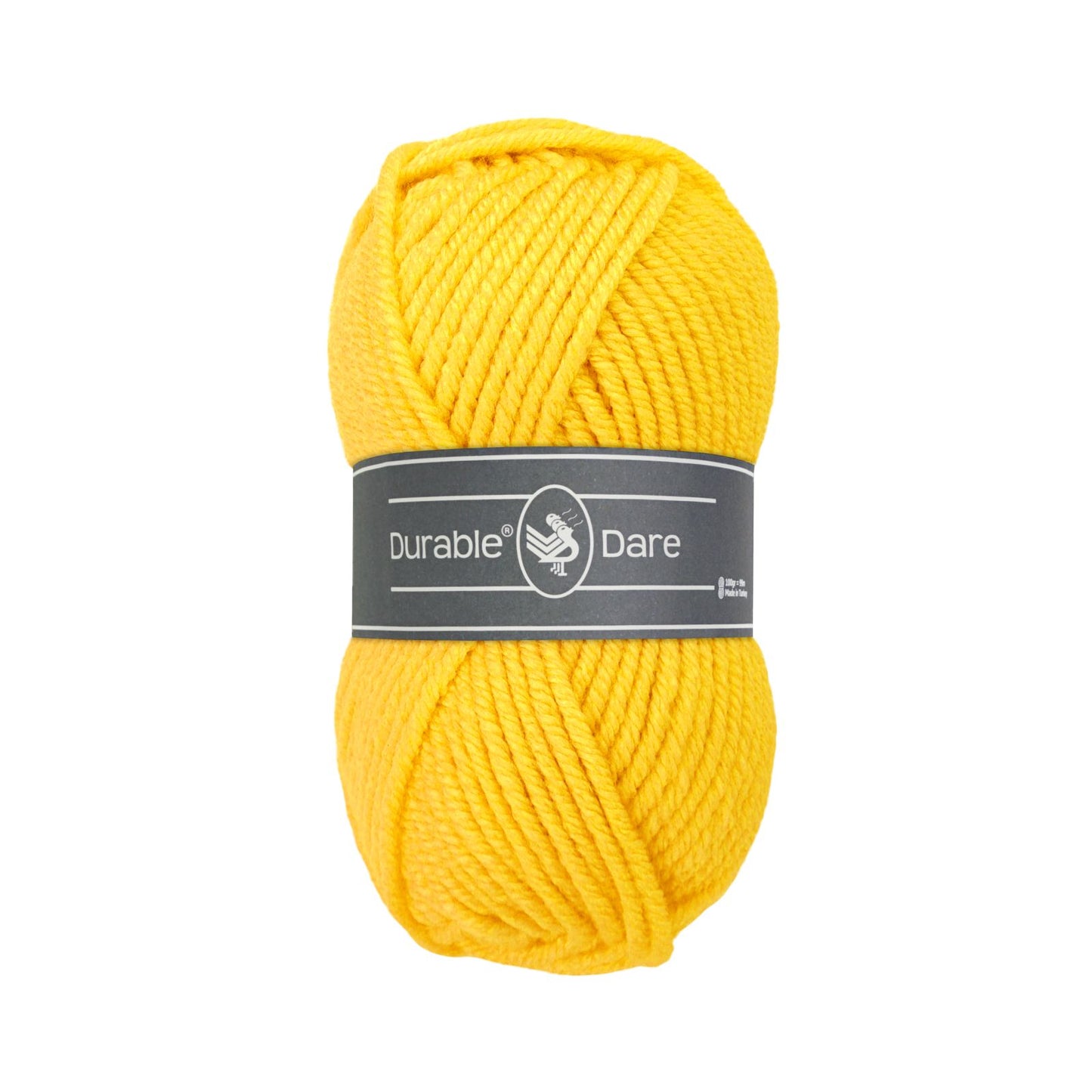 Durable Dare - 100 grams - 99 meters
