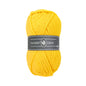 Durable Dare - 100 grams - 99 meters