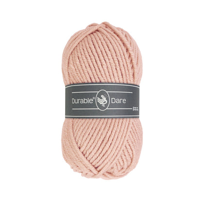 Durable Dare - 100 grams - 99 meters