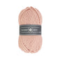 Durable Dare - 100 grams - 99 meters