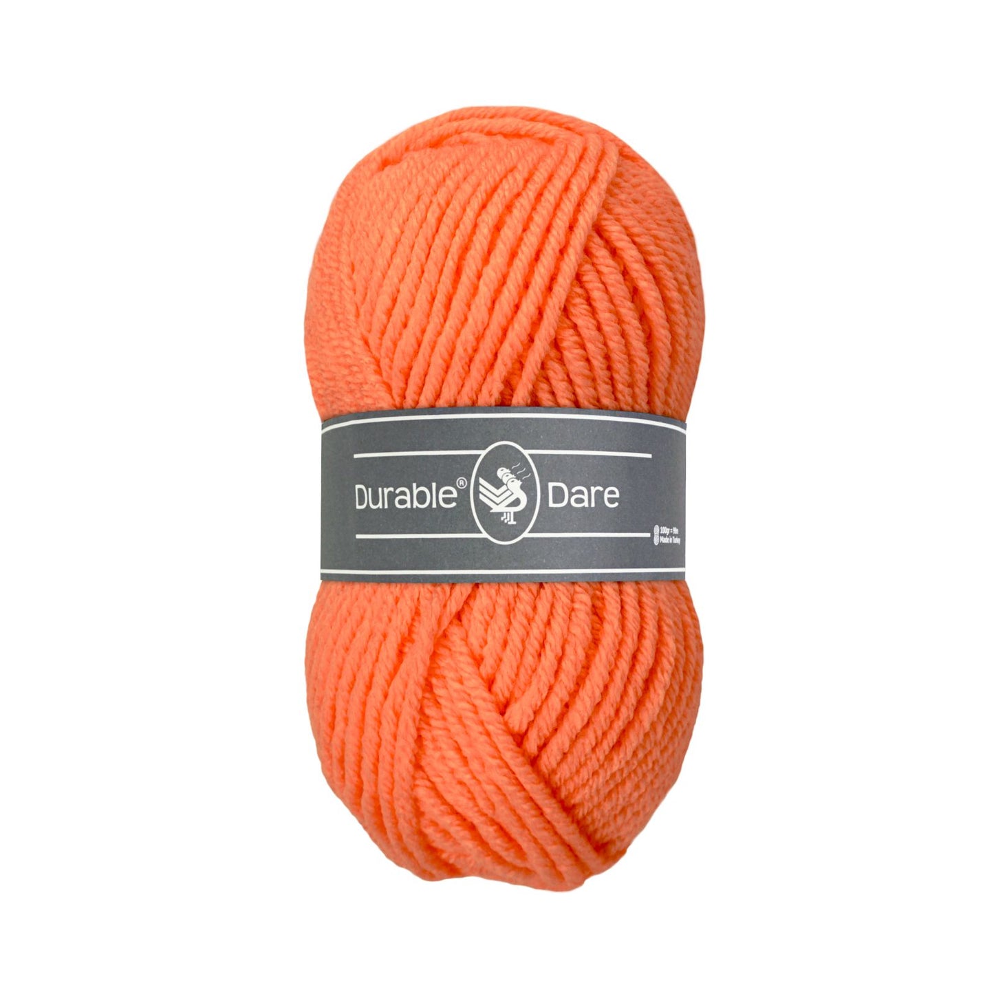 Durable Dare - 100 grams - 99 meters