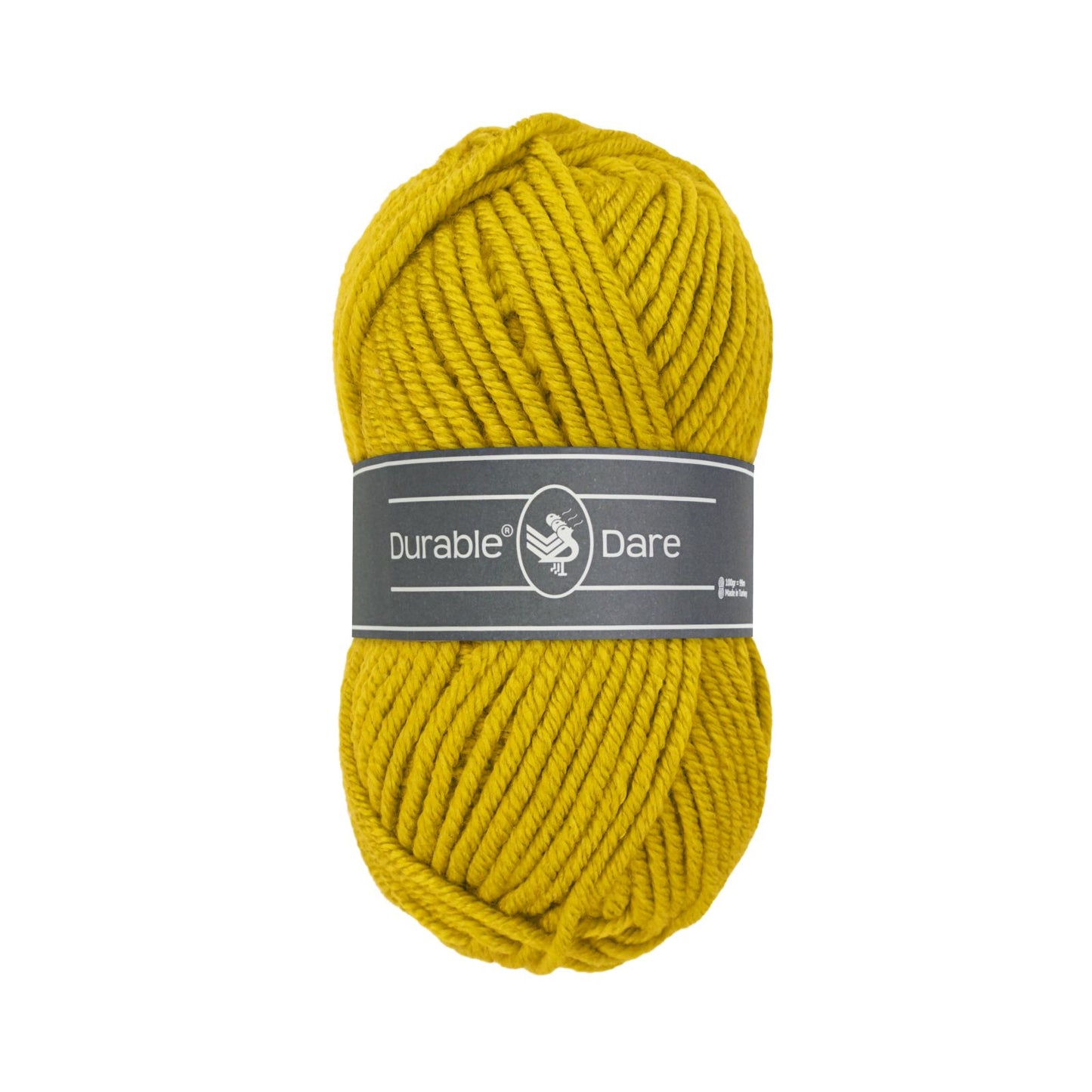 Durable Dare - 100 grams - 99 meters