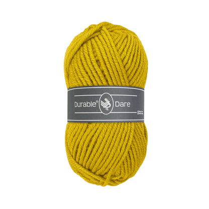 Durable Dare - 100 grams - 99 meters