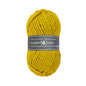 Durable Dare - 100 grams - 99 meters