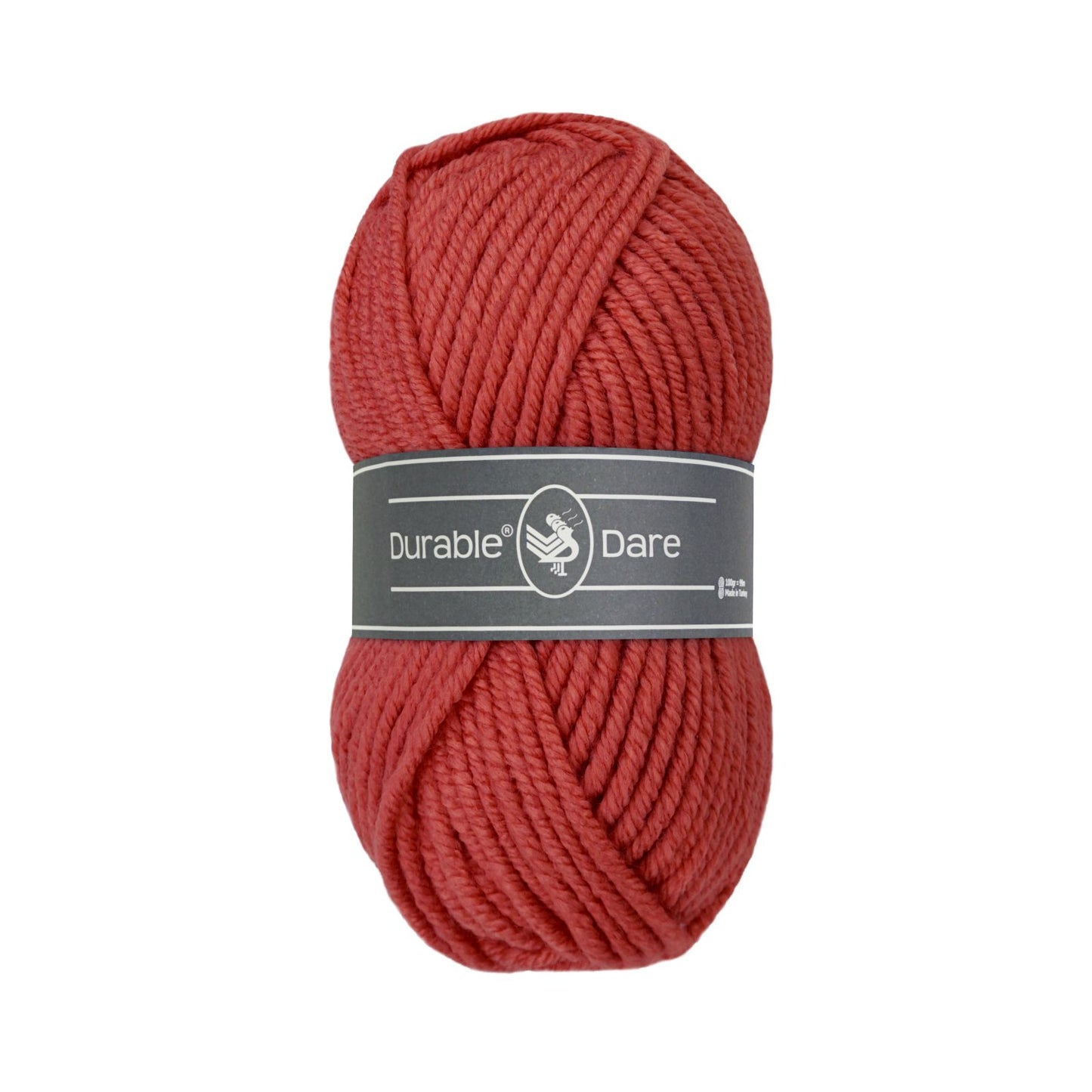 Durable Dare - 100 grams - 99 meters