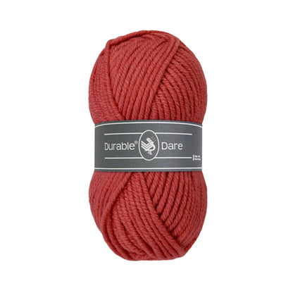 Durable Dare - 100 grams - 99 meters