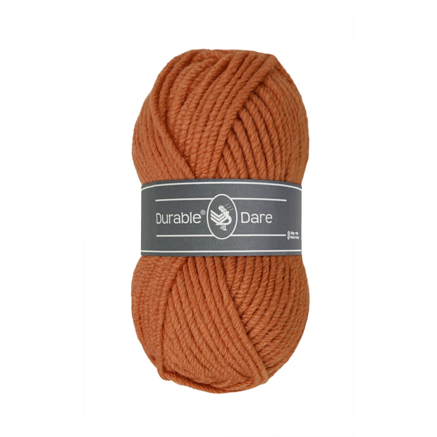 Durable Dare - 100 grams - 99 meters