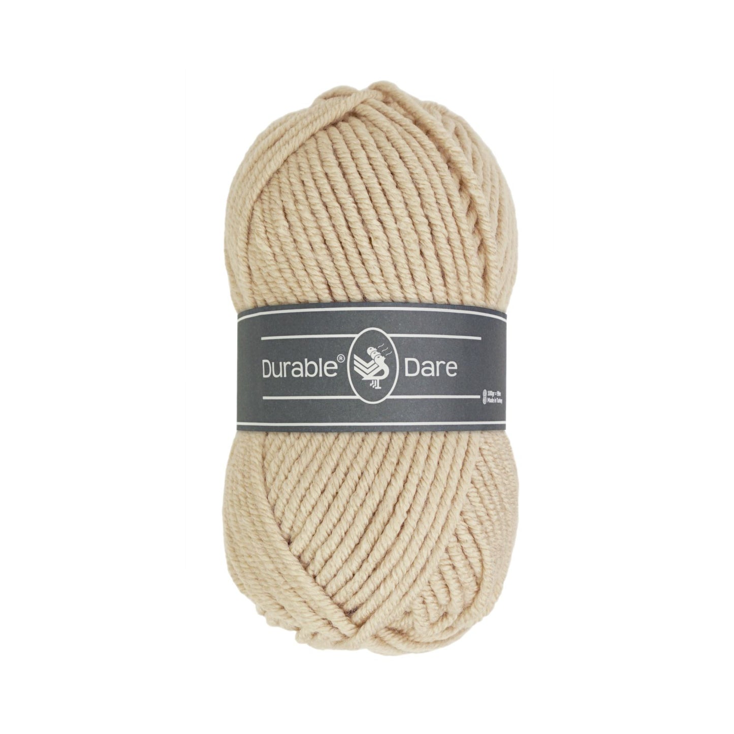 Durable Dare - 100 grams - 99 meters