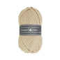 Durable Dare - 100 grams - 99 meters