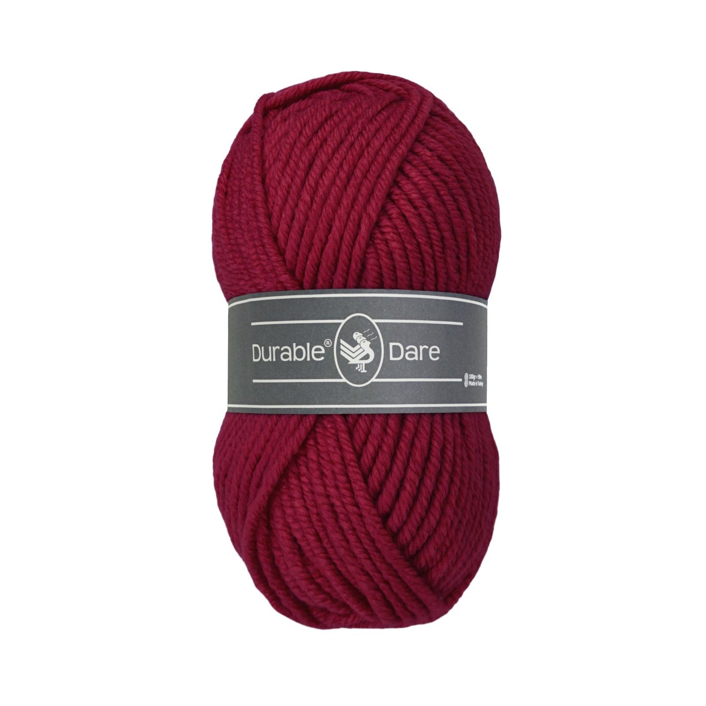 Durable Dare - 100 grams - 99 meters
