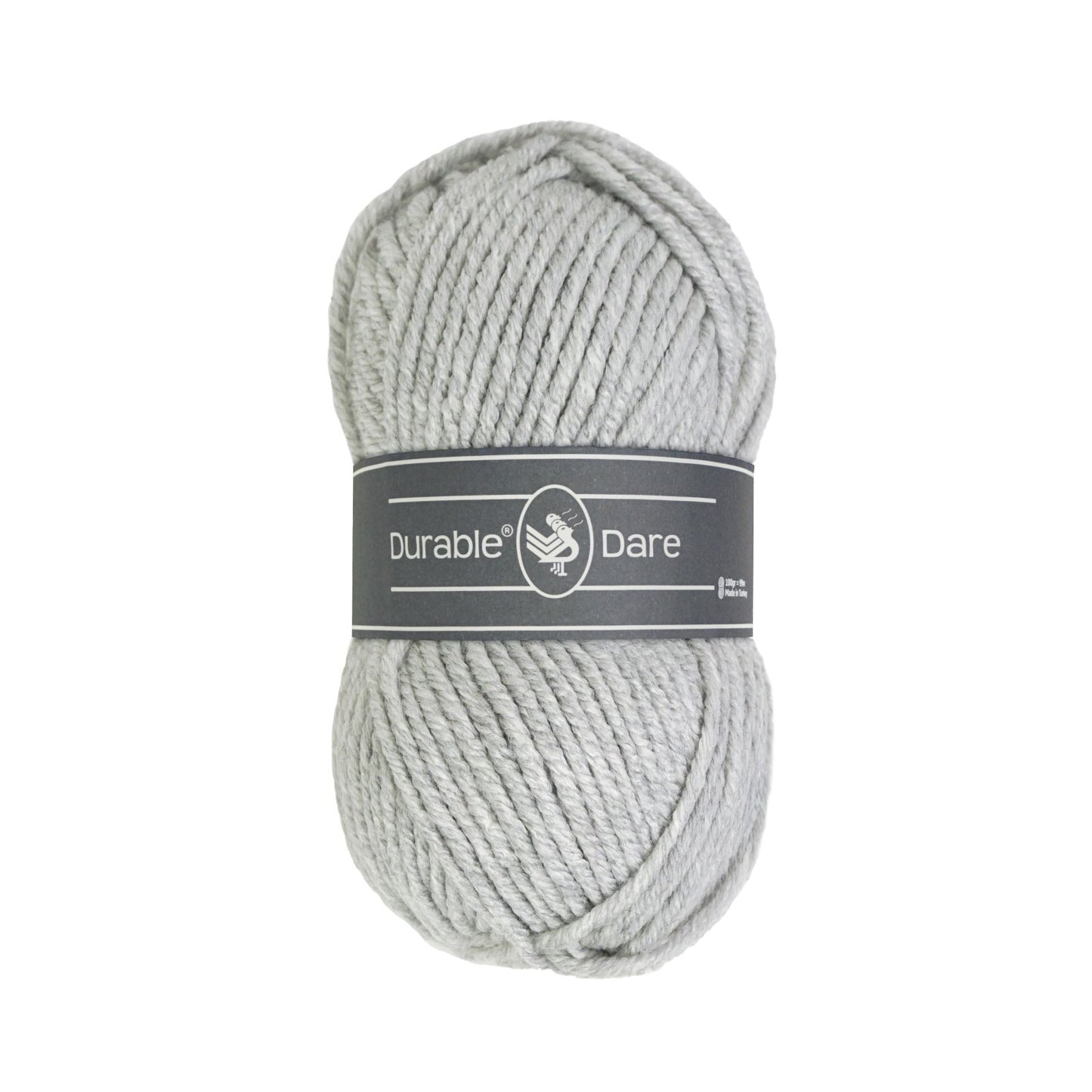 Durable Dare - 100 grams - 99 meters