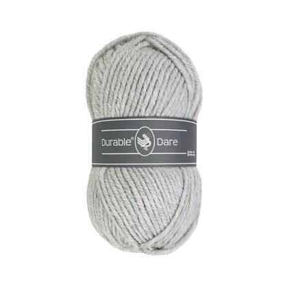 Durable Dare - 100 grams - 99 meters