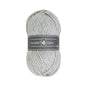 Durable Dare - 100 grams - 99 meters