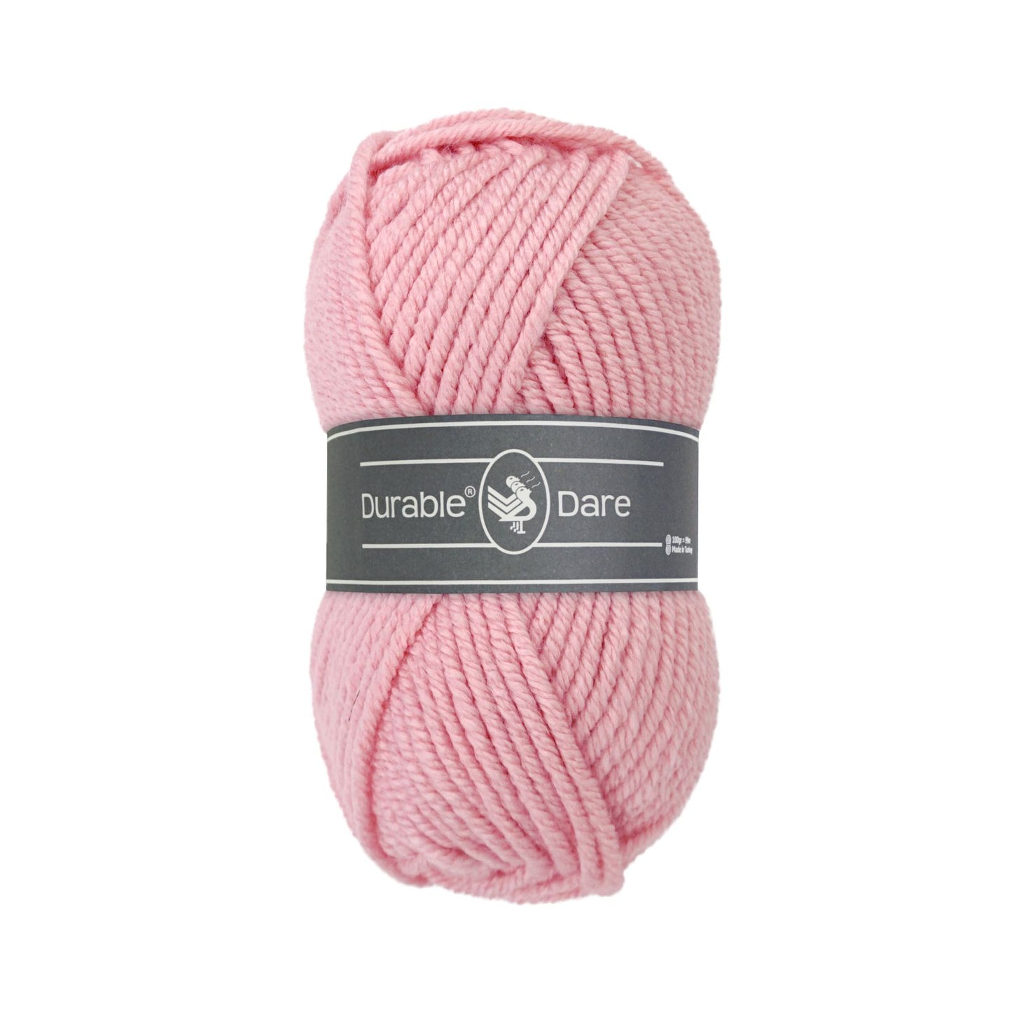 Durable Dare - 100 grams - 99 meters