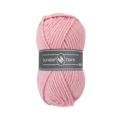 Durable Dare - 100 grams - 99 meters