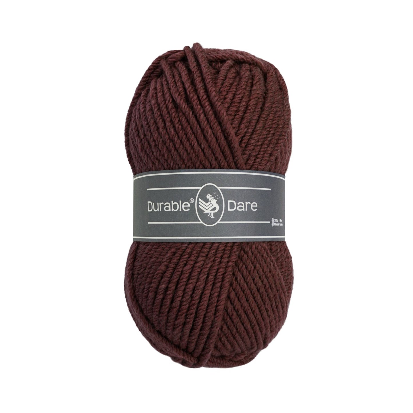 Durable Dare - 100 grams - 99 meters