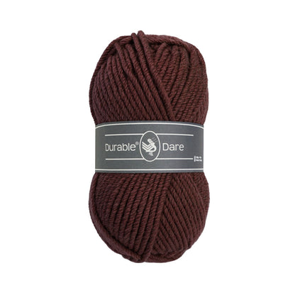 Durable Dare - 100 grams - 99 meters