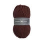 Durable Dare - 100 grams - 99 meters