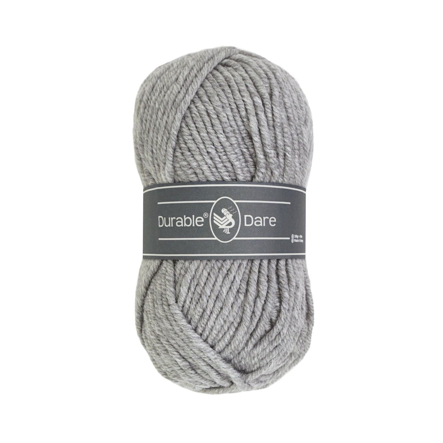 Durable Dare - 100 grams - 99 meters