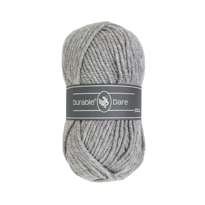Durable Dare - 100 grams - 99 meters