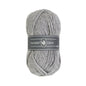 Durable Dare - 100 grams - 99 meters