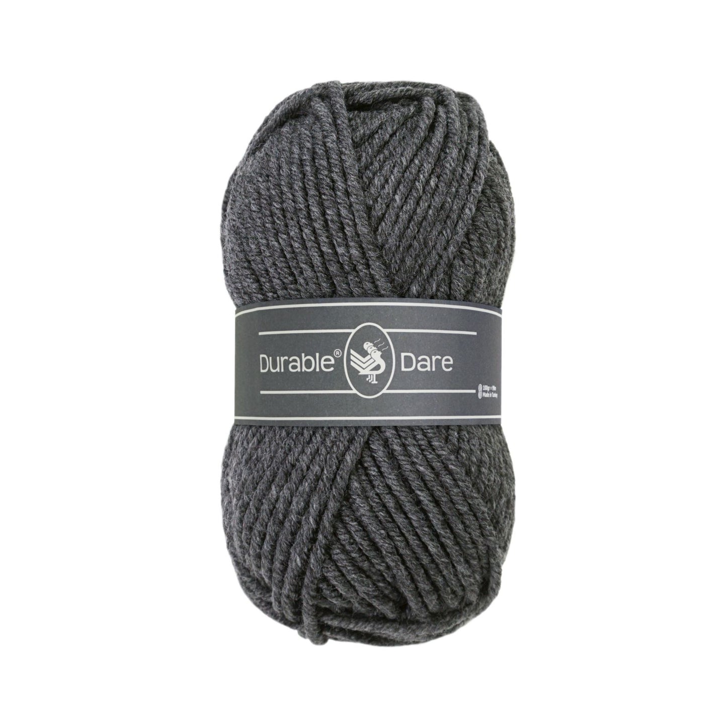 Durable Dare - 100 grams - 99 meters