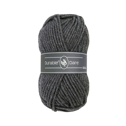 Durable Dare - 100 grams - 99 meters