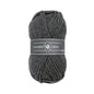 Durable Dare - 100 grams - 99 meters