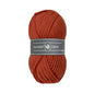 Durable Dare - 100 grams - 99 meters