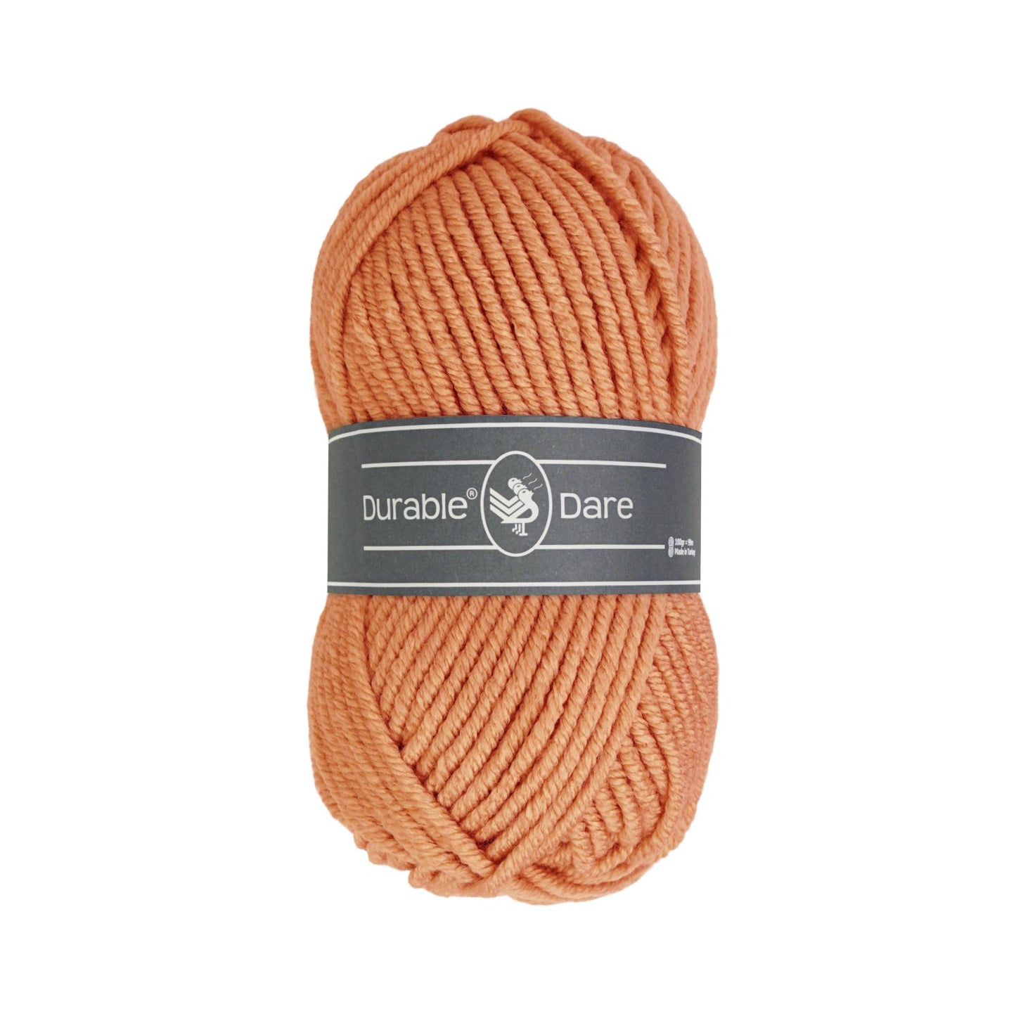 Durable Dare - 100 grams - 99 meters