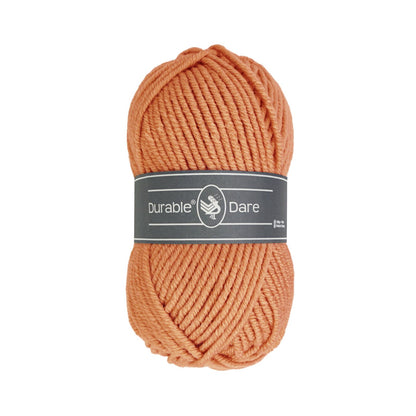 Durable Dare - 100 grams - 99 meters