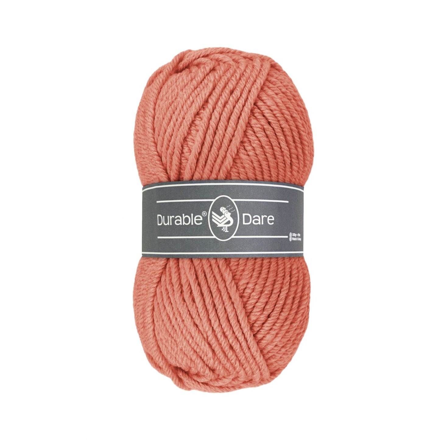 Durable Dare - 100 grams - 99 meters