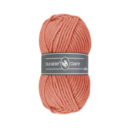Durable Dare - 100 grams - 99 meters