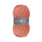 Durable Dare - 100 grams - 99 meters